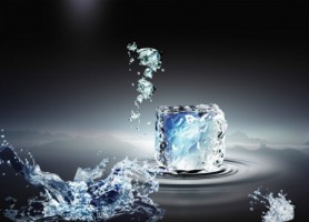 水污染治理大招頻現 水質(zhì)監測行業(yè)現新機遇