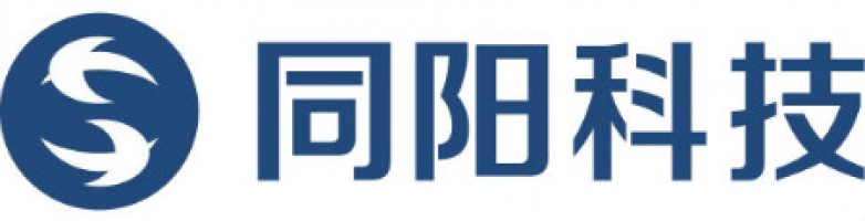 同陽(yáng)科技，職等你來(lái)！