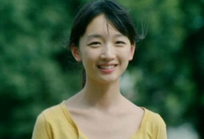 只為尋找內心最真誠的笑 | “同陽(yáng)2017年度笑臉墻”火熱征征征征集中…