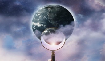 讀懂國務(wù)院印發(fā)的?三年行動(dòng)計劃?，這9個(gè)重點(diǎn)問(wèn)題幫你拎拎清