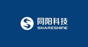 環(huán)保政策持續加碼，環(huán)境監測需求將達到一個(gè)新的高峰